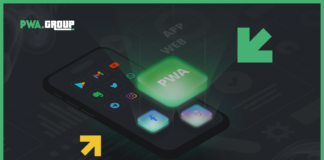 Как и почему PWA появились на рынке арбитража
