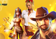 Какую вертикаль выбрать для залива через PWA-приложения