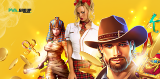 Какую вертикаль выбрать для залива через PWA-приложения