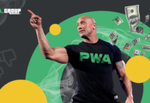 За что хейтят PWA-приложения и почему технология все равно набирает популярность