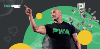 За что хейтят PWA-приложения и почему технология все равно набирает популярность