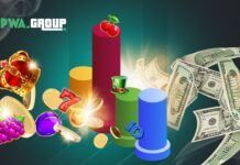 Как использовать A/B-тестирование PWA для оптимизации кампании и повышения конверсии