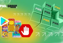 Webview умирают! Как баны прил в Play Market доказывают, что будущее за PWA