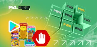 Webview умирают! Как баны прил в Play Market доказывают, что будущее за PWA