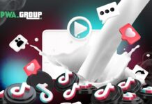Как лить на PWA из TikTok: пошаговый гайд по созданию, настройке и оптимизации РК