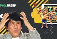 Примеры УЖАСНЫХ крео и почему они ужасны