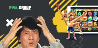 Примеры УЖАСНЫХ крео и почему они ужасны