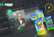 Создаем идеальную PWA-прилу. Мануал от А до Я. Часть 1