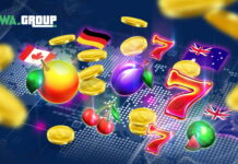 Какие гео заливать: лучшие Tier-1 страны для гемблы через PWA