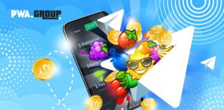 Без какого инструмента твоя ПП не будет ТОПовой в гембле