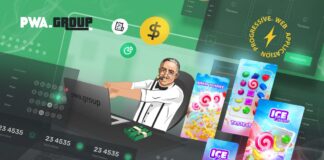 Создаем идеальную PWA-прилу. Мануал от А до Я. Часть 2