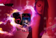 Как льют дейтинг через PWA и почему это самый выгодный способ работы с вертикалью