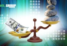 Почему некоторые активно противятся распространению PWA? Разбираемся в аргументах за и против