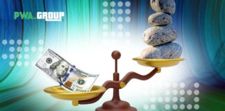 Почему некоторые активно противятся распространению PWA? Разбираемся в аргументах за и против