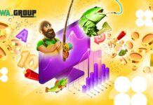 Как работает оптимизация в PWA и почему она лучше, чем у Webview