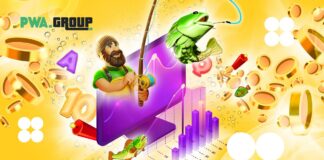 Как работает оптимизация в PWA и почему она лучше, чем у Webview