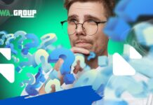 PWA FAQ, или Ответы на частые вопросы вебмастеров и арбитражников о прогрессивных веб-прилах