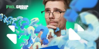 PWA FAQ, или Ответы на частые вопросы вебмастеров и арбитражников о прогрессивных веб-прилах