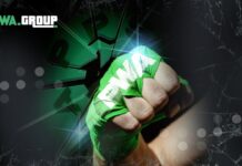 Как PWA постепенно вытесняют WebView: рост на рынке, новые фичи и перспективы