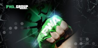 Как PWA постепенно вытесняют WebView: рост на рынке, новые фичи и перспективы