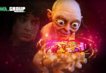 Как выбрать крутой лендинг при заливе гемблы и как адаптировать под него PWA-приложения