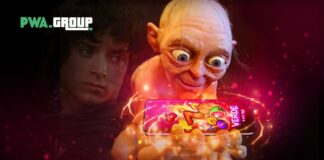 Как выбрать крутой лендинг при заливе гемблы и как адаптировать под него PWA-приложения