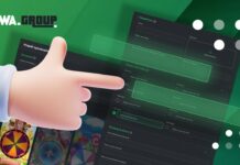 Ключевые поля при настройке PWA-приложений. Какие параметры выставить, чтобы добиться максимального ROI