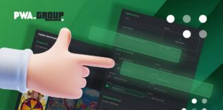 Ключевые поля при настройке PWA-приложений. Какие параметры выставить, чтобы добиться максимального ROI