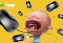 Много кликов, а инсталлов PWA нет. В чем причина?