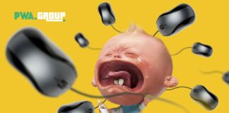 Много кликов, а инсталлов PWA нет. В чем причина?