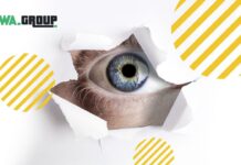 Какие Webview-приложения брать за основу для генерации white-page под PWA?