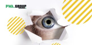 Какие Webview-приложения брать за основу для генерации white-page под PWA?