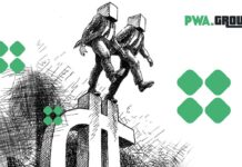 Будут ли жить прилы после обновления Google Play и чем их заменить