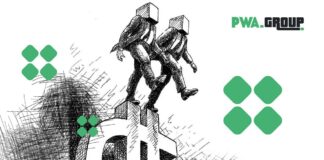 Будут ли жить прилы после обновления Google Play и чем их заменить