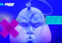 Не дожал ROI через пуши в PWA: разбор кейса