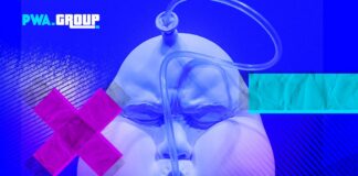 Не дожал ROI через пуши в PWA: разбор кейса