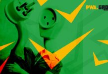 Оптимизация скорости загрузки PWA для увеличения CTR и конверсии