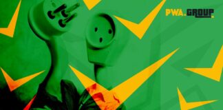 Оптимизация скорости загрузки PWA для увеличения CTR и конверсии