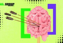 Какие дизайны PWA брать можно и нужно, а какие нельзя категорически