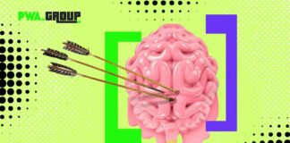 Какие дизайны PWA брать можно и нужно, а какие нельзя категорически