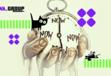 Сколько в 2024 живут классические прилы — неделю, день, час?