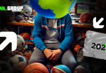 Топовые ГЕО для гемблинга в 2024 году и актуальные подходы