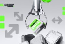 Как перенести данные из WebView на PWA