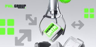 Как перенести данные из WebView на PWA