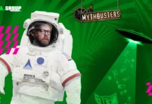 Мифы про PWA — развеиваем страхи, которые мешают тебе заработать