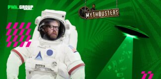 Мифы про PWA — развеиваем страхи, которые мешают тебе заработать