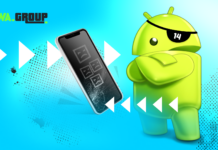 Android 14 удаляет прилы с телефонов? Что делать и какие еще изменения влияют на рынок прил