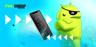 Android 14 удаляет прилы с телефонов? Что делать и какие еще изменения влияют на рынок прил