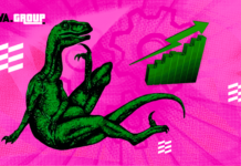 Как оптимизировать и масштабировать работу с PWA