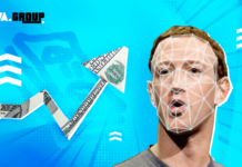 Как дипфейки и PWA способны повысить конверсию РК на 50+%